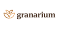 Granarium d.o.o.