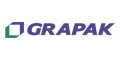 Grapak d.o.o.