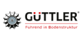 Güttler Kft. (RH)