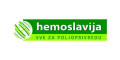 Hemoslavija d.o.o.