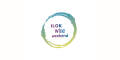 Ilok Wine Weekend