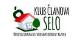 Klub članova Selo