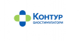 KONTUR BIOSTIMULATORI