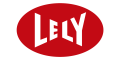 Lely Center Novi Sad
