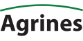 Agrines Solutions