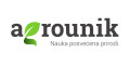 Agrounik BIH