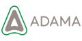 ADAMA SRB d.o.o