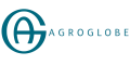 Agroglobe