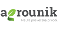 Agrounik