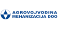 Agrovojvodina-mehanizacija d.o.o