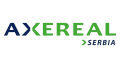 Axereal Serbia