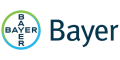 Bayer d.o.o
