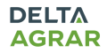 Delta agrar