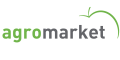 Agromarket