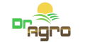 Dr Agro
