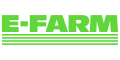 E-FARM