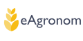 eAgronom (Srbija)