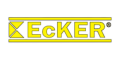 EcKER doo