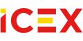 Ekonomsko-trgovinsko odeljenje Ambasade Španije ICEX