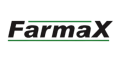FarmaX