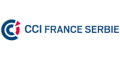 Francuska privredna komora