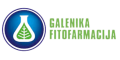 GALENIKA-FITOFARMACIJA A.D