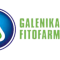 GALENIKA-FITOFARMACIJA A.D