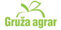 Gruža Agrar