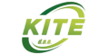 KITE d.o.o