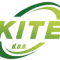 KITE d.o.o