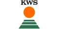 KWS Srbija d.o.o