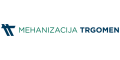 Mehanizacija Trgomen