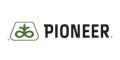 Pioneer Hi-Bred SRB d.o.o.