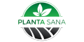Planta Sana