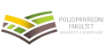 Poljoprivredni fakultet Univerzitet u Novom Sadu
