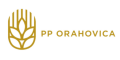 PP Orahovica