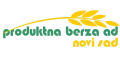 Produktna berza A. D.
