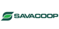 Savacoop d.o.o.