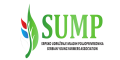 SUMP