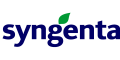 Syngenta Agro d.o.o