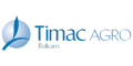 Timac Agro Balkans