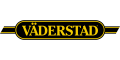 Väderstad d.o.o