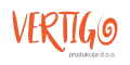 Vertigo production