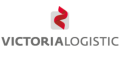 Victoria Logistic d.o.o