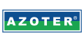 AZOTER Trading s.r.o. (RS)