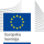 Predstavništvo Europske komisije u Hrvatskoj