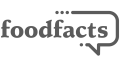 FoodFacts