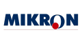 MIKRON d.o.o.