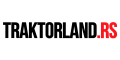 Traktorland