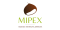 MIPEX agro